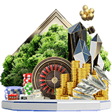 四季体育棋牌App
